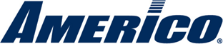 Americo Logo